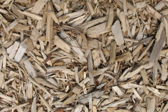biomass boilers Perrancoombe