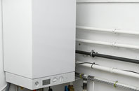 free Perrancoombe condensing boiler quotes