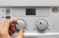 free Perrancoombe boiler maintenance quotes