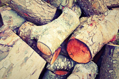 Perrancoombe wood burning boiler costs
